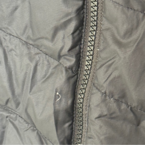 Volcom Down Jacket - Picture 5 of 7